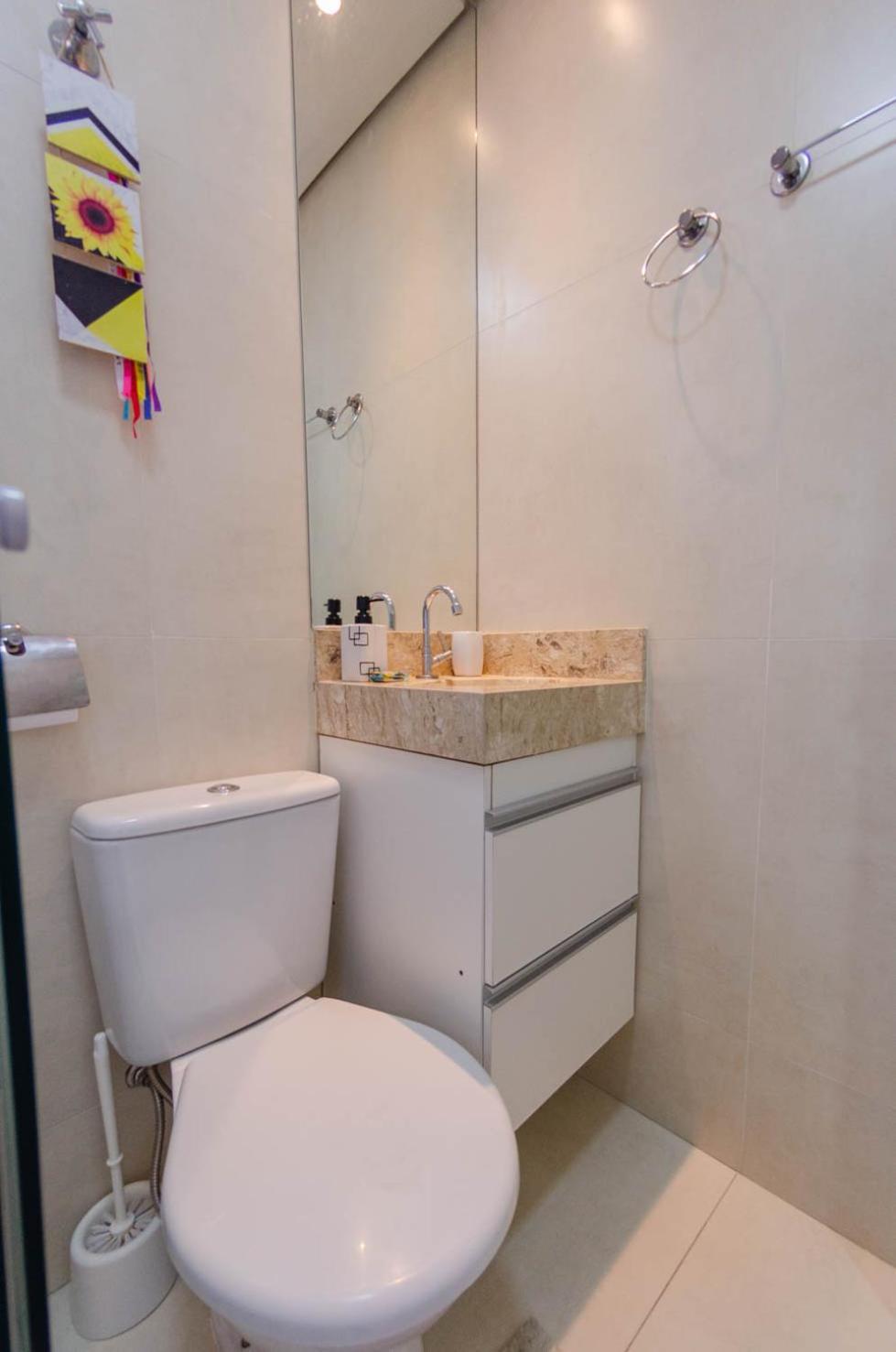 Prime Inn - Studios Coracao Eucaristico Belo Horizonte Extérieur photo