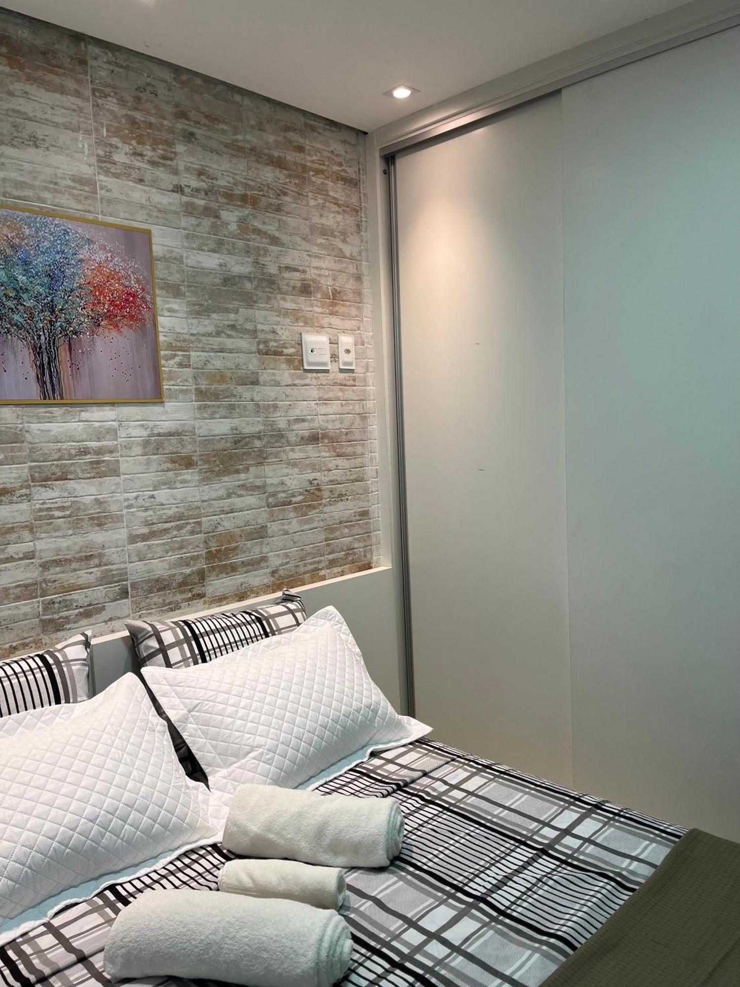Prime Inn - Studios Coracao Eucaristico Belo Horizonte Extérieur photo