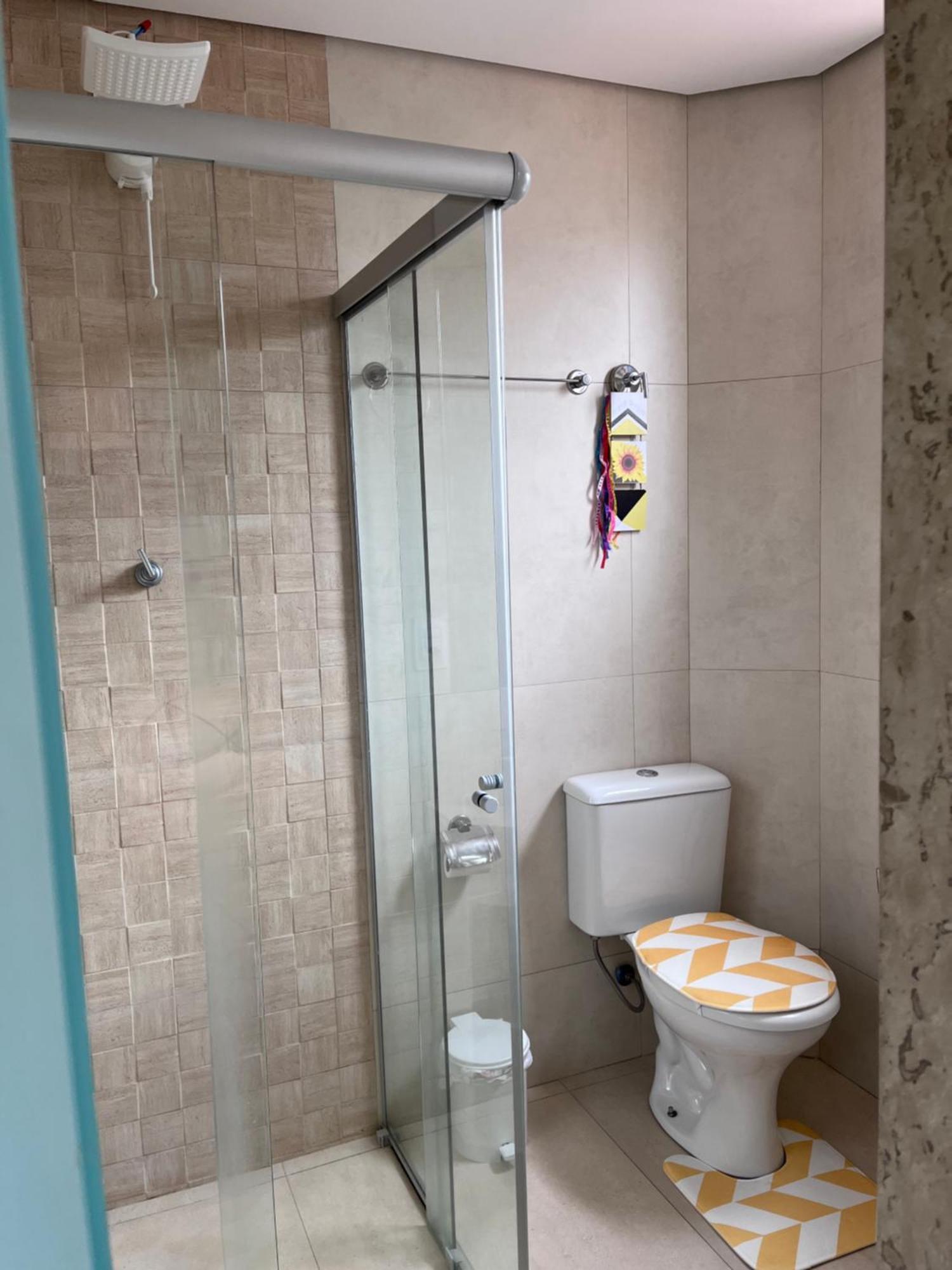 Prime Inn - Studios Coracao Eucaristico Belo Horizonte Extérieur photo
