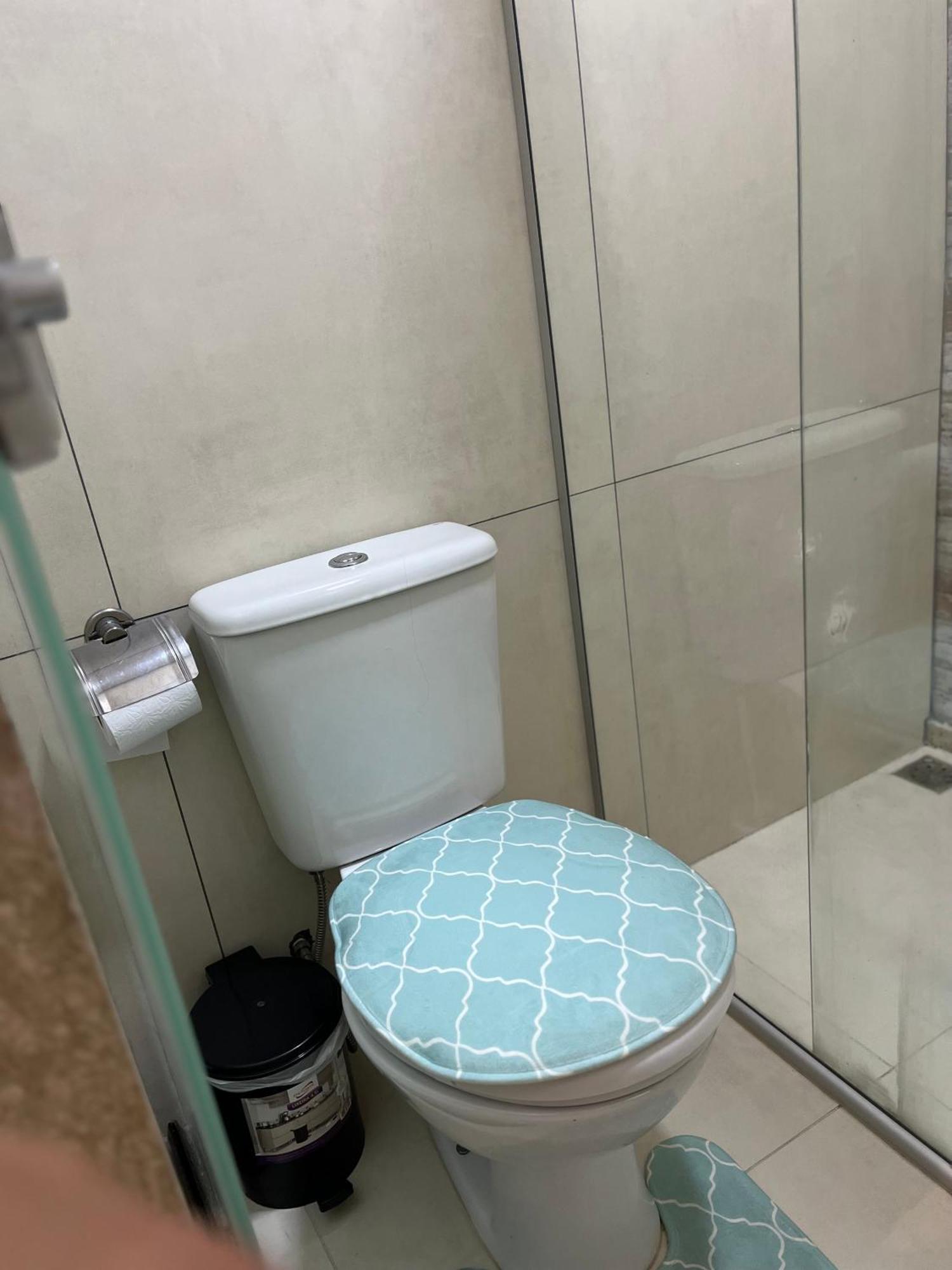 Prime Inn - Studios Coracao Eucaristico Belo Horizonte Extérieur photo